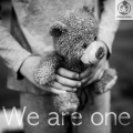 EstA、Eric Philippi - We Are One