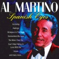 Al Martino - Speak Softly Love - Theme From The Godfather