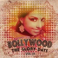 mukesh - Haan Deewana Hoon Main