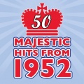 debbie reynolds、Gene Kelly - You Are My Lucky Star
