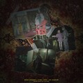 Саша Скул、ЦИНК УРОДОВ、МЦ Андрей - РУССКИЙ КОВЁР (Explicit)