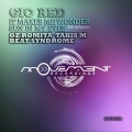 Sun in My Eyes / It Makes Me Wonder (The Remixes)