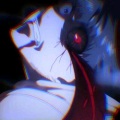 林凉 - 一百万个可能DJ版
