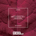 Ian Ludvig - In House (Original Mix)