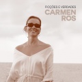 Carmen Ros、Julio Garcia - Sou Rebelde