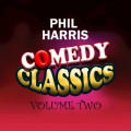 Phil Harris - Chatanoogie Shoe-Shine Boy