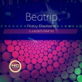 Beatrip