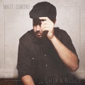 Matt Simons - Light In You