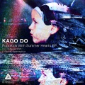 KAGO DO - Robokids With Summer Hearts