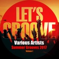 Stanny Abram、BILBONI - Jesitees (Original Mix)