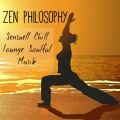 Cafe Les Costes Club Dj Chillout - Zen Philosophy