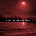 Relajacion Del Mar - Musica para Despertar