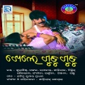 Dilip、Anjana Chudhuri - Tulia Pila
