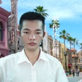苏冠东 - 爱你不后悔