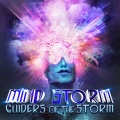 Cortex、Mindstorm - Pathogenesis (Mindstorm Mix)