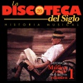 Historia de la Música Popular en el Siglo XX (Vol. 1)