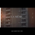 La Même