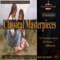 evgeny kissin、bernard soustrot、St. Petersburg Chamber Orchestra、vladimir spivakov - Concerto for Piano, Trumpet and Orchestra in C Minor Op. 35, Lento