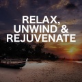 Relax and Unwind