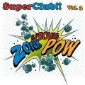 Superclub! Vol. 3