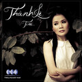Thanh Le、Hồ Quang 8 - Cho Vừa Lòng Em