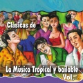 Pastor López - Las Bonitas Son Infieles