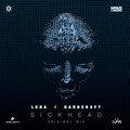 Hardcraft、Luna - Sickhead