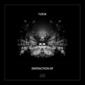 Distraction