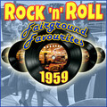 Neil Sedaka - One Way Ticket