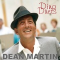Anna Maria Alberghetti、Dean Marti - You I Love