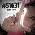 John Jigg$ - Get Em High (DJ Supa Dave)