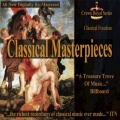 Moscow Chamber Orchestra、Rudolf Barshai、Timofei Dokshitzer - Keyboard Concerto No. 4 in G, Adagio cantabile