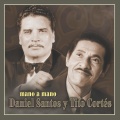 Tito Cortes - Cuatro Copas
