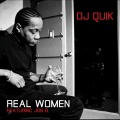 Real Women (Explicit)