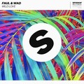 Faul & Wad - Wild Love
