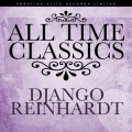 Django Reinhardt、Stéphane Grappelli - Moon Glow