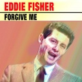 Forgive Me