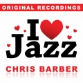 I Love Jazz