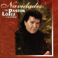 Pastor López - Por Favor Olvídame