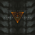 Blue Stahli - Lakes of Flame