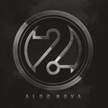 aldo nova - Foolin' Yourself 2.0