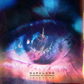 Chris Thompson、Napoleon - Dream Sequence