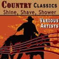 Country Classics