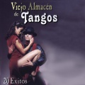 Viejo Almacén de Tangos