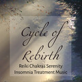 Asian Meditation Music Collective - Relaxing Piano Notes