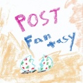 Eleven - Post Fantasy