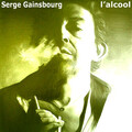 Serge Gainsbourg - Douze Belles Dans La Peau