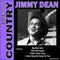 jimmy dean - I Gotta Sing My Song for You (Reprise)
