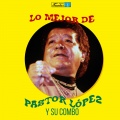 Pastor López - Corazón Apasionado