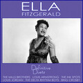Ella Fitzgerald、Four Hits、a Miss - M-I-S-S-I-S-S-I-P-P-I